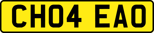 CH04EAO