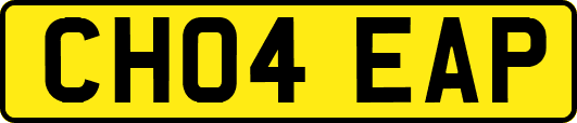 CH04EAP