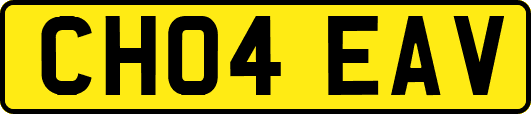 CH04EAV