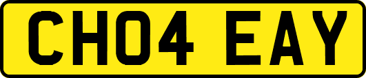 CH04EAY