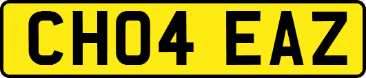 CH04EAZ