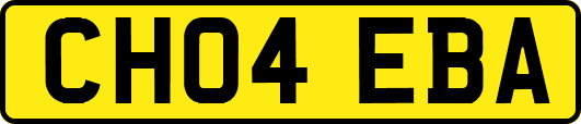 CH04EBA