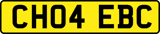 CH04EBC