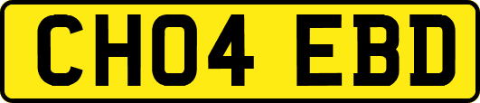 CH04EBD