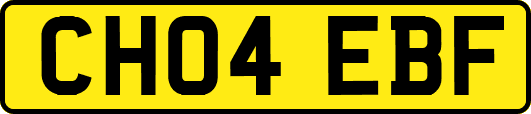 CH04EBF