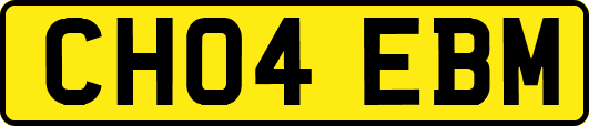 CH04EBM