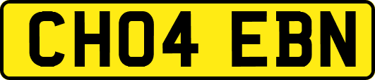 CH04EBN