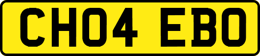 CH04EBO