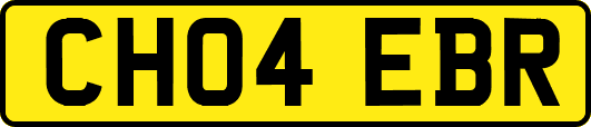 CH04EBR