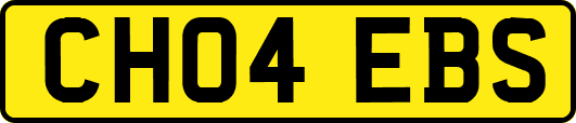 CH04EBS