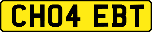 CH04EBT