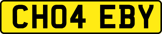 CH04EBY