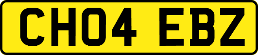 CH04EBZ