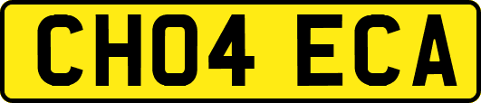 CH04ECA