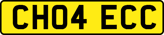 CH04ECC