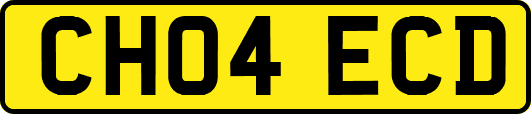 CH04ECD