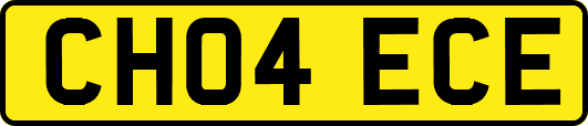 CH04ECE