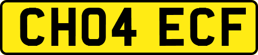 CH04ECF