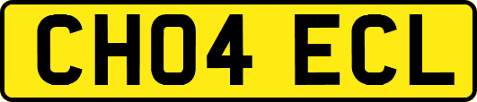 CH04ECL