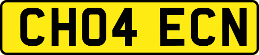 CH04ECN