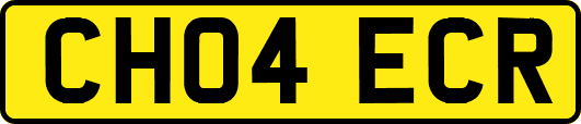 CH04ECR