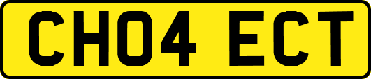 CH04ECT