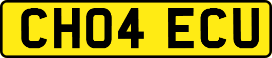 CH04ECU