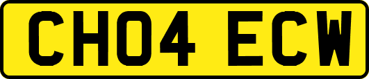 CH04ECW
