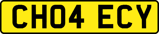 CH04ECY
