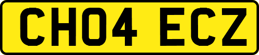 CH04ECZ