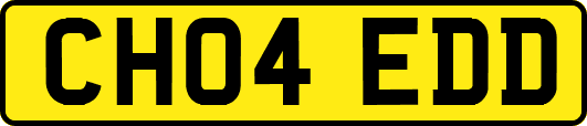 CH04EDD