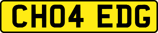 CH04EDG