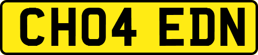 CH04EDN