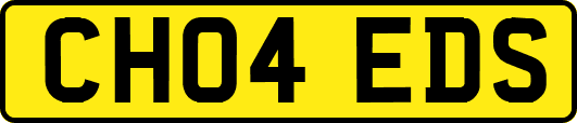 CH04EDS