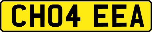 CH04EEA