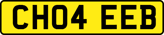 CH04EEB