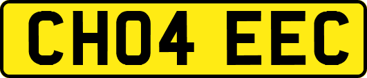 CH04EEC