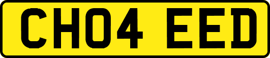 CH04EED