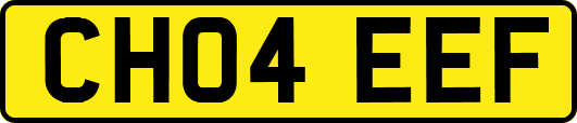 CH04EEF