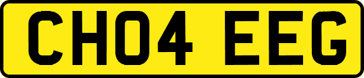 CH04EEG