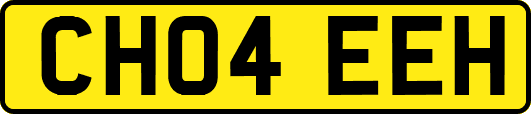 CH04EEH