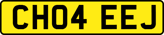 CH04EEJ