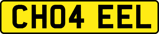 CH04EEL