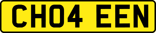 CH04EEN