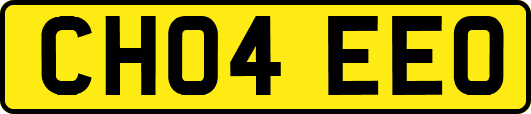 CH04EEO
