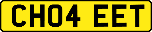 CH04EET