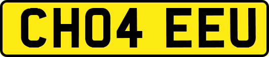 CH04EEU