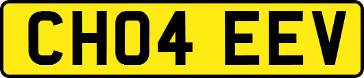 CH04EEV