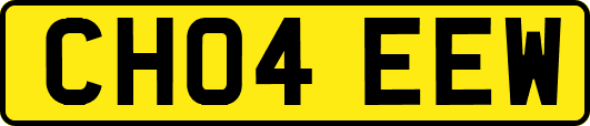 CH04EEW