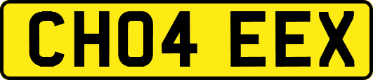 CH04EEX